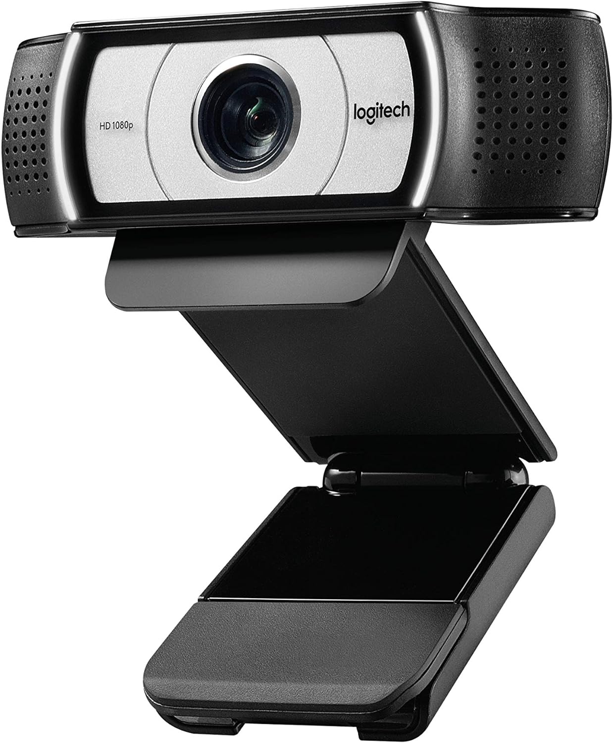 Logitech C930e techjunctionstore