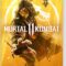 Nintendo-Switch-Mortal-Kombat-11-tech-junction-store