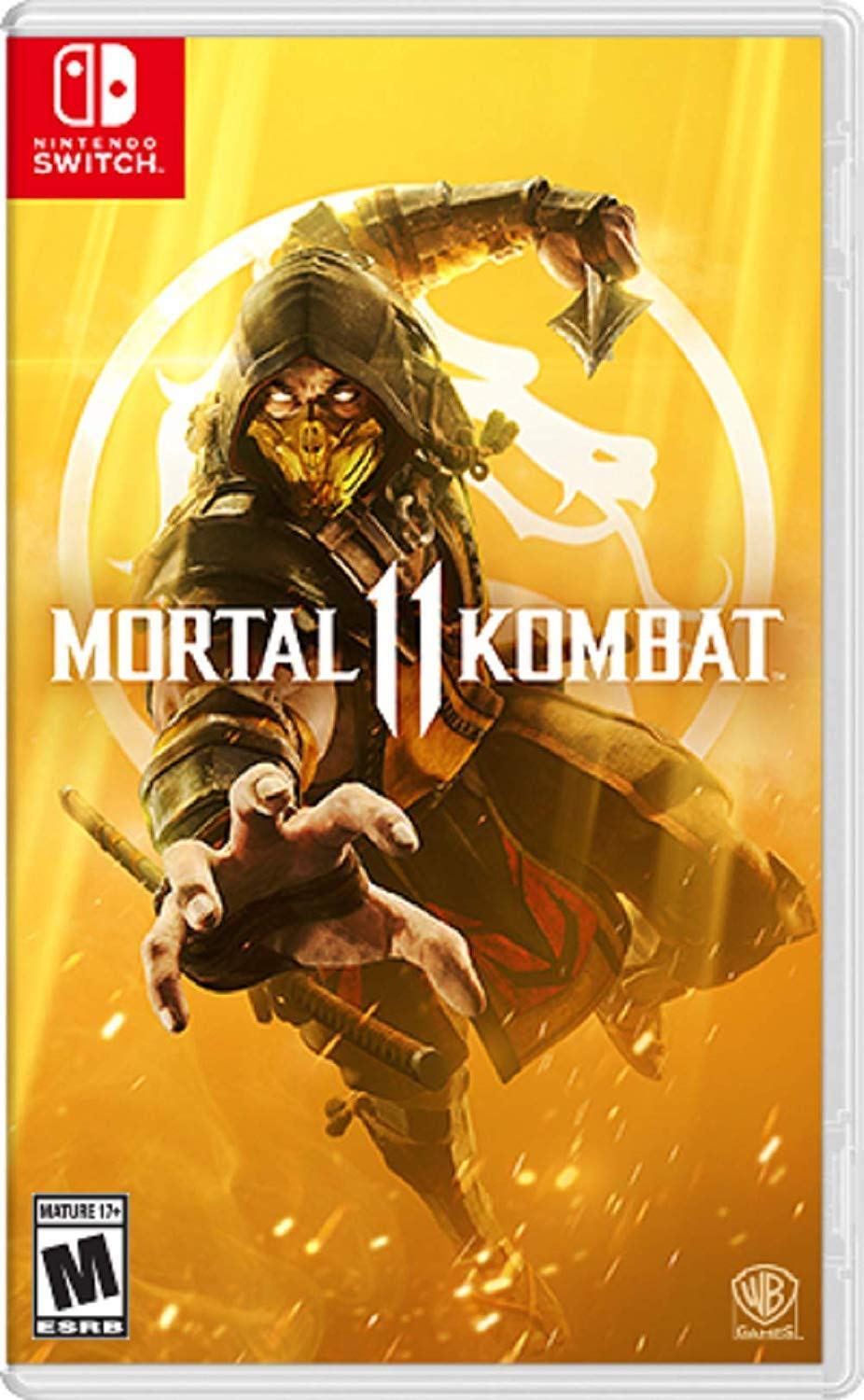 Nintendo-Switch-Mortal-Kombat-11-tech-junction-store