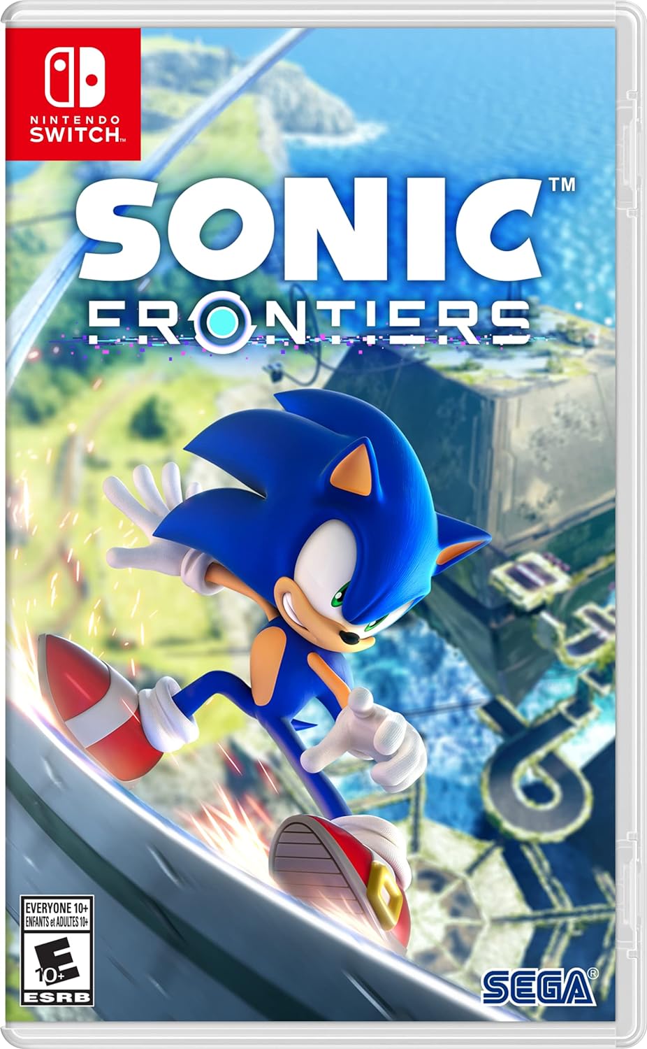 Nintendo-Switch-Sonic-Frontiers-Tech-junction-store