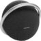 Onyx Studio 8 – Portable Stereo Bluetooth Speaker