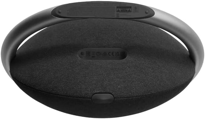 Onyx Studio 8 – Portable Stereo Bluetooth Speaker-tech junction store