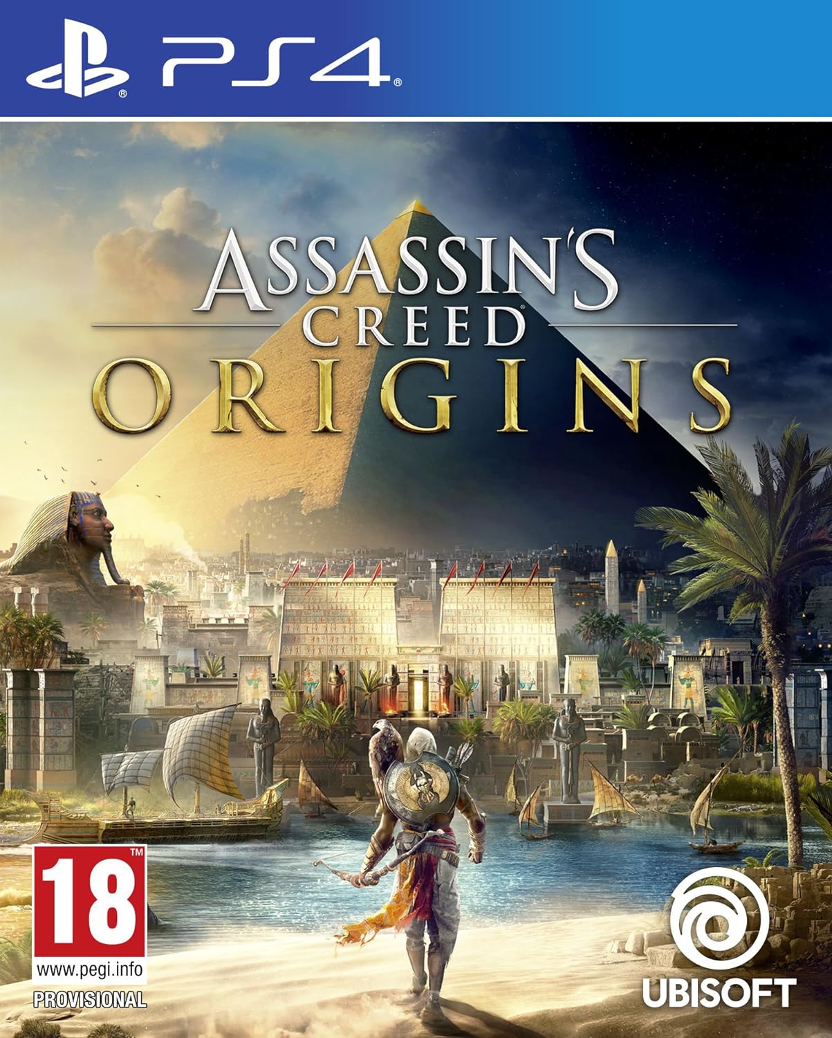PS4-Assassins-origins-tech-junction-store.