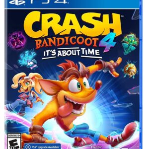 PS4-Crash-Bandicoot-4-tech-junction-store