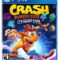PS4-Crash-Bandicoot-4-tech-junction-store