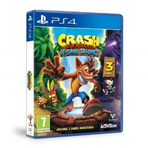 PS4-Crash-bandicoot-trilogy-tech-junction-store
