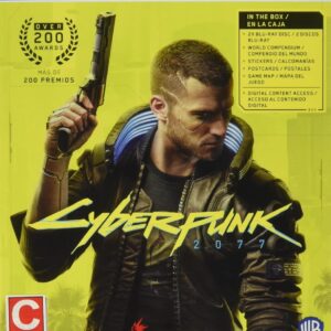 PS4-Cyberpunk-2077-tech-junction-store