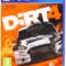 PS4-Dirt-4-tech-junction-store.