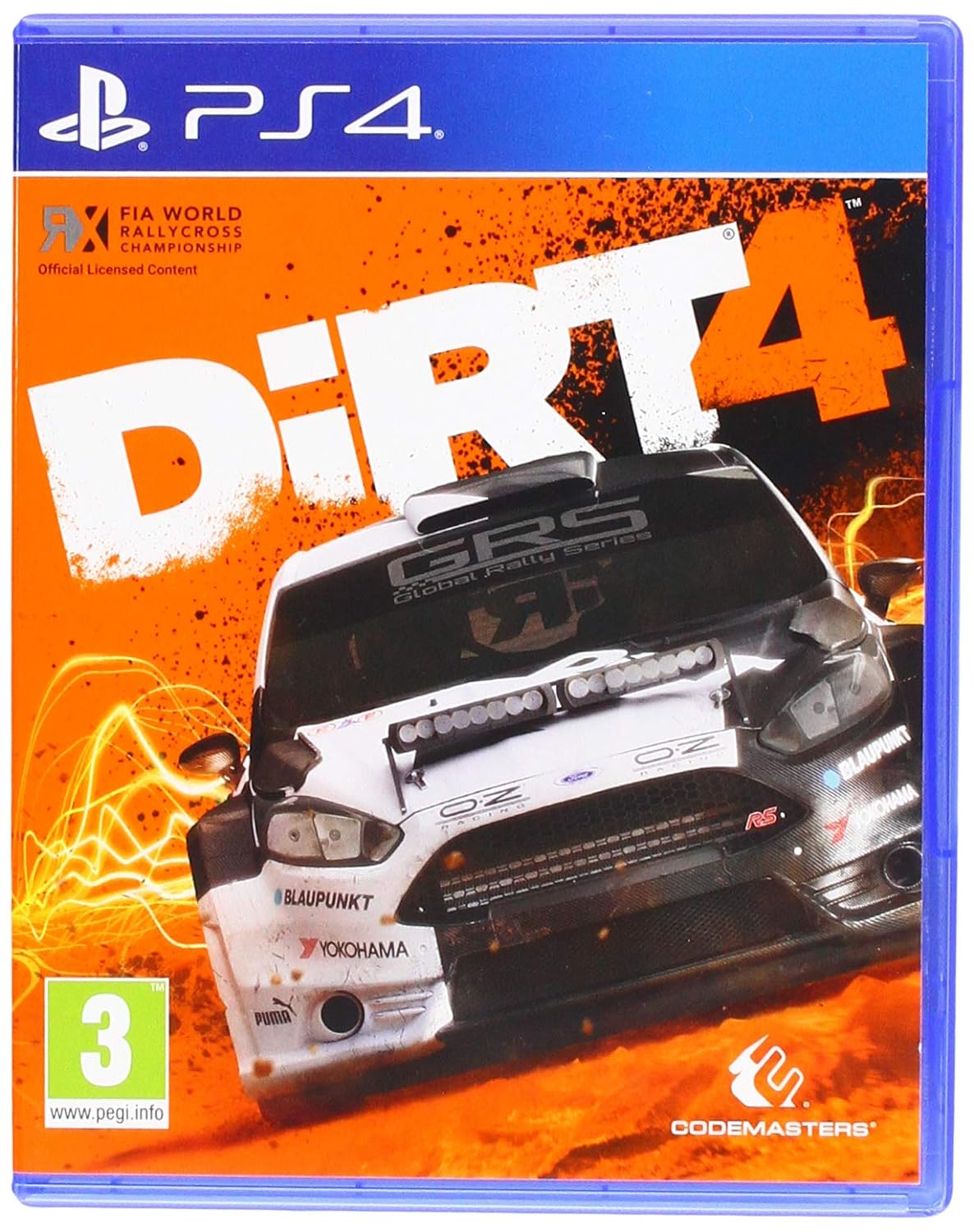 PS4-Dirt-4-tech-junction-store.