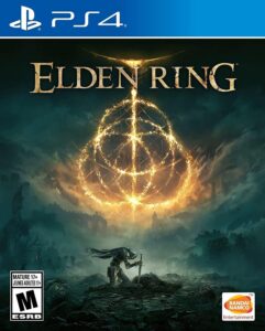 PS4-Elden-Ring-tech-junction-store.