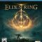 PS4-Elden-Ring-tech-junction-store.