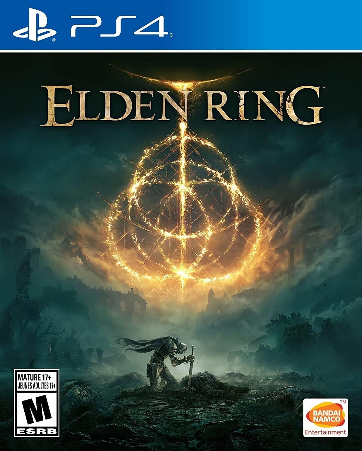 PS4-Elden-Ring-tech-junction-store.