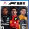 PS4-F1-2023-tech-junction-store.