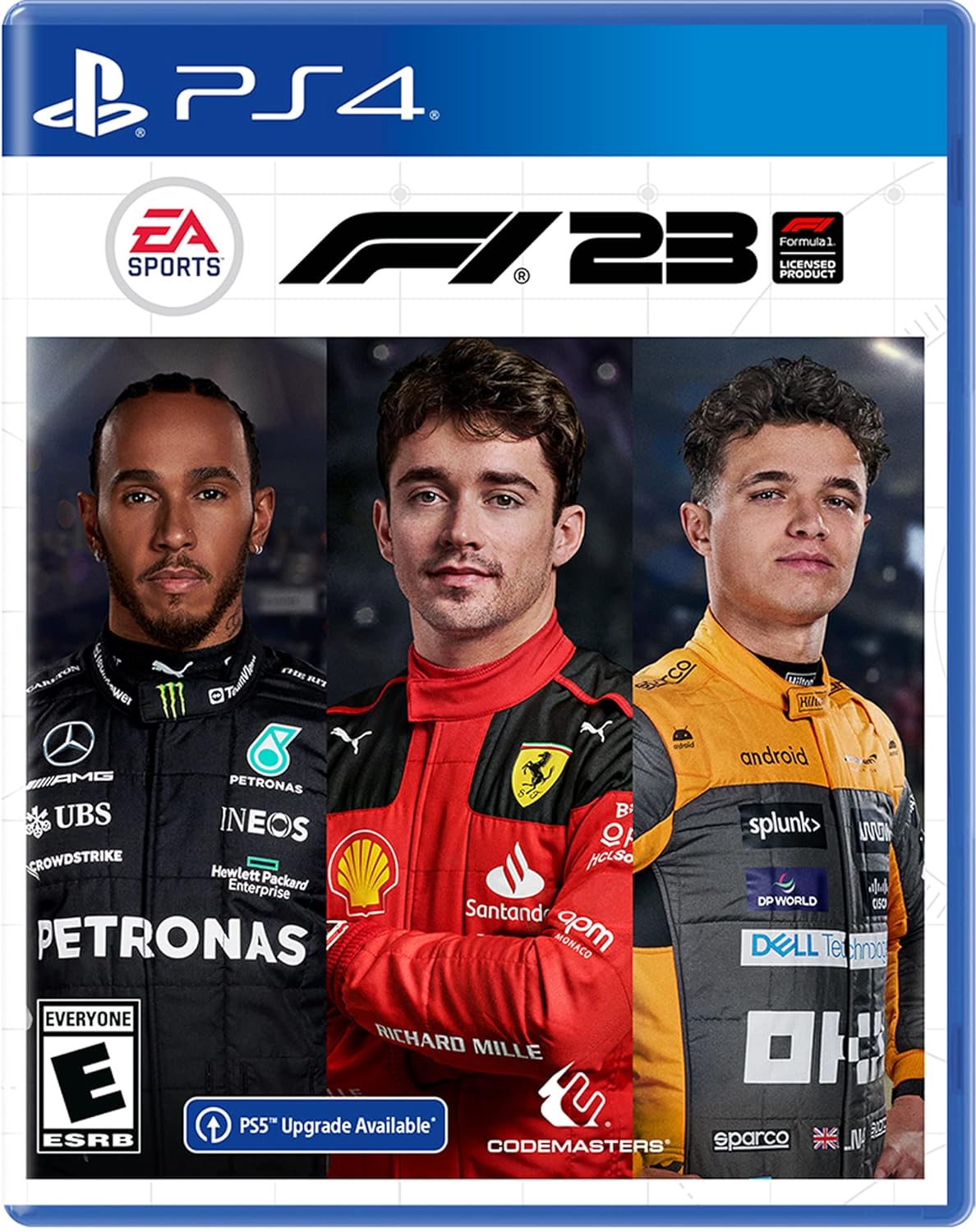 PS4-F1-2023-tech-junction-store.