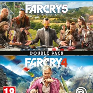 PS4-Far-cry-5-tech-junction-store.