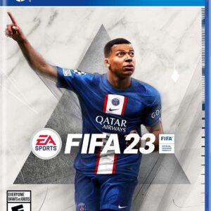 PS4-Fifa-23-tech-junction-store