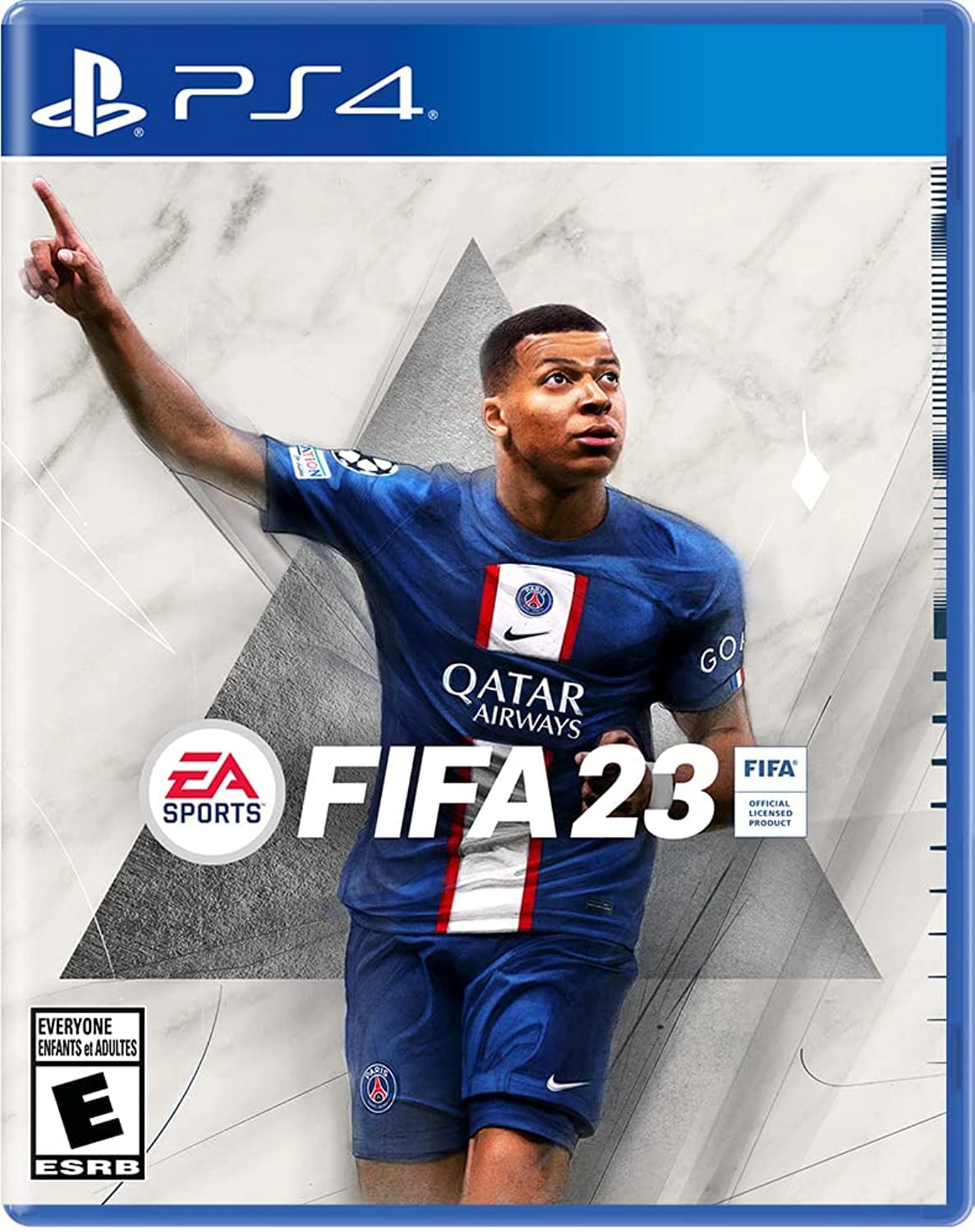 PS4-Fifa-23-tech-junction-store