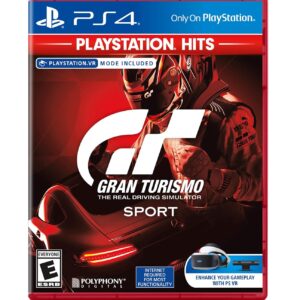 PS4-GT-sport-tech-junction-store
