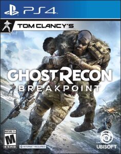 PS4-Ghost-recon-breakpoint-tech-junction-store