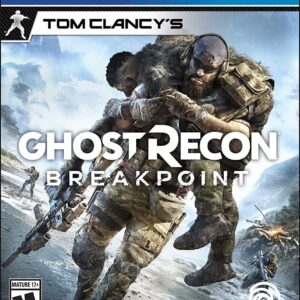 PS4-Ghost-recon-breakpoint-tech-junction-store