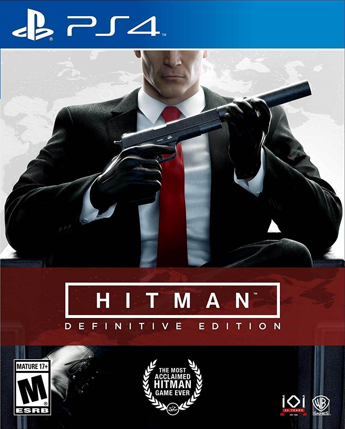 PS4-Hitman-3-tech-junction store