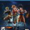 PS4-Jump-Force-tech-junction-store.