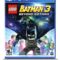 PS4 LEGO Batman 3- tech junction store