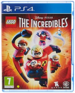 PS4-LEGO-incredibles-Tech-junction store