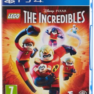 PS4-LEGO-incredibles-Tech-junction store