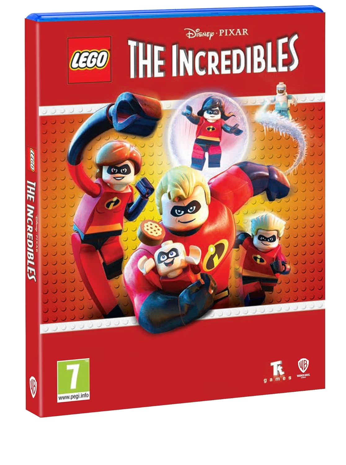 PS4-LEGO-incredibles-Tech-junction store