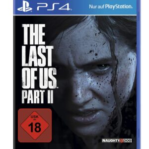 PS4-Last-of-us-2-Tech-junction-store.