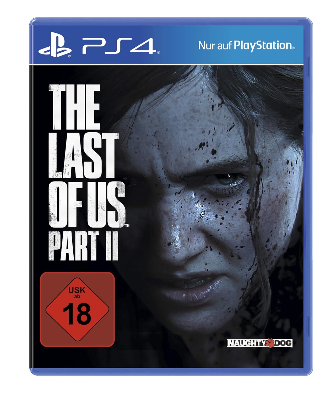 PS4-Last-of-us-2-Tech-junction-store.