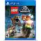 PS4-Lego-Jurassic-world-tech-junction-store.