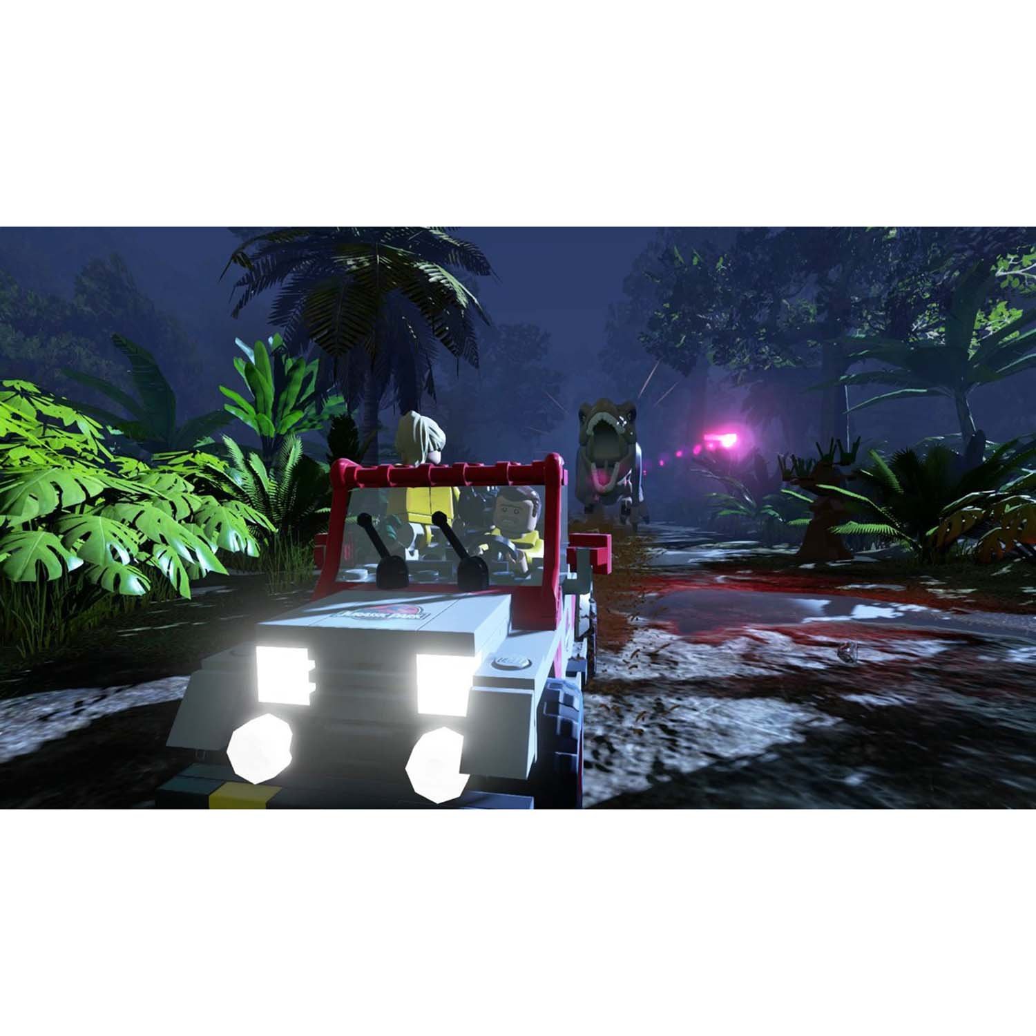 PS4-Lego-Jurassic-world-tech-junction-store.