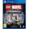 PS4 Lego marvel collection-tech junction store
