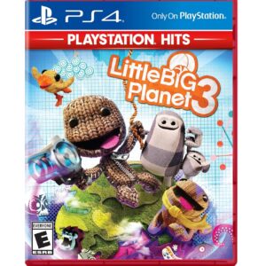 PS4-Little-big-planet-3-tech-junction-store.