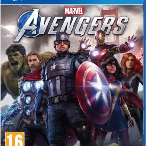 PS4-Marvel-avengers-tech-junction-store.