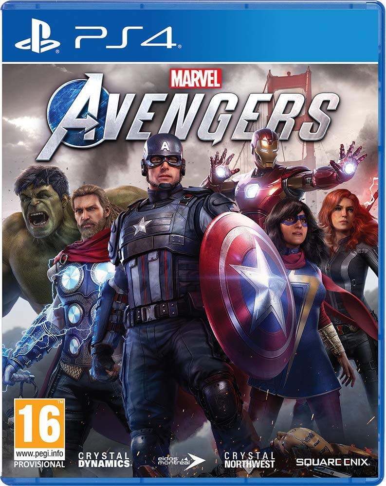 PS4-Marvel-avengers-tech-junction-store.