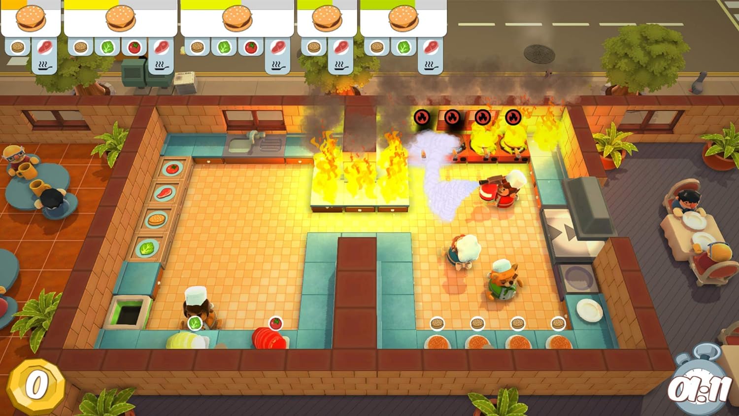 PS4-Overcooked-2-tech-junction-store.
