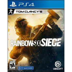 PS4-Rainbow-Six-Siege-tech-junction-store.