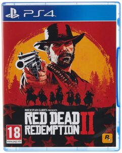 PS4-Red-dead-Redemption-2-tech-junction-store.