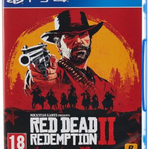 PS4-Red-dead-Redemption-2-tech-junction-store.