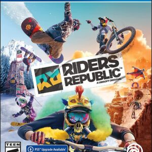 PS4-Riders-Republic-tech-junction-store.