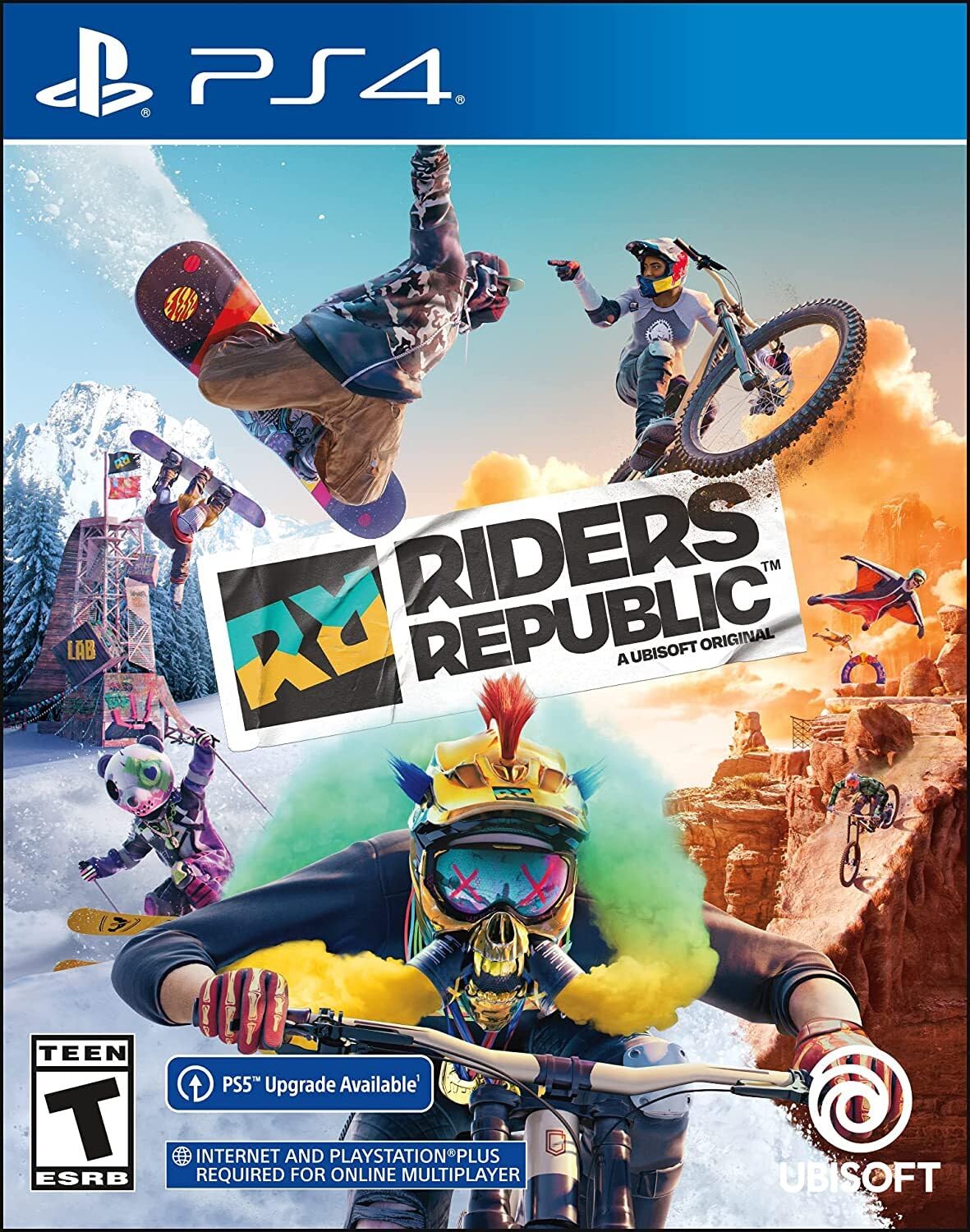 PS4-Riders-Republic-tech-junction-store.