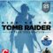 PS4 Rise of the Tombraider-tech junction store