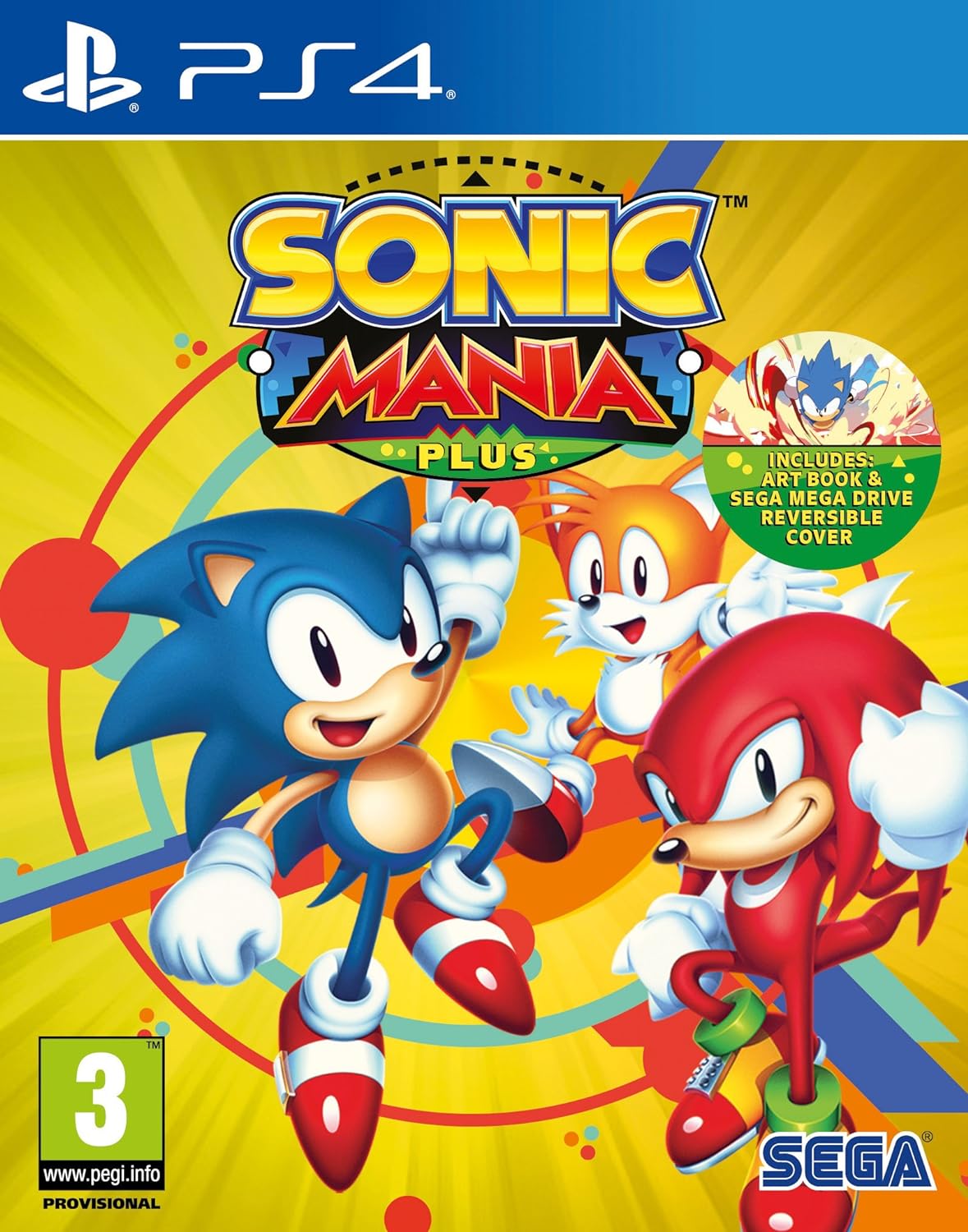 PS4-Sonic-Mania-Plus-tech-junction-storer