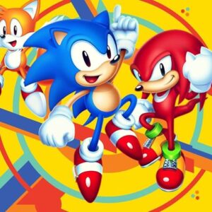 PS4-Sonic-Mania-Plus-tech-junction-store