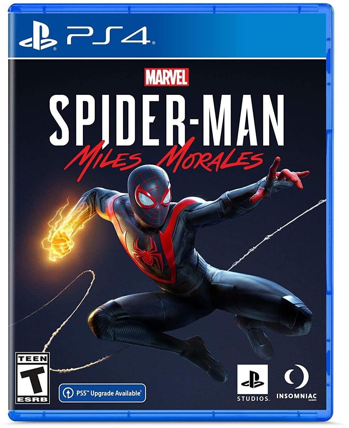 PS4-Spiderman-Miles-Morales-tech-junction-store