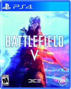 PS4-battlefield-5-tech-junction-store-