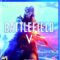 PS4-battlefield-5-tech-junction-store-